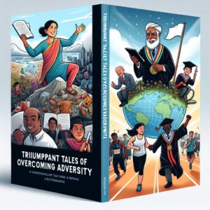 "Triumphant Tales of Overcoming Adversity" delves into the inspiring world of success stories. These narratives are not just about achieving goals. They are about resilience, hope, and the human spirit's capacity to overcome adversity. In this article, we focus on two unique types of success stories. These are day 6 blastocyst and blighted ovum success stories, both related to fertility challenges. Join us as we explore these tales of triumph, offering insights and inspiration for your own journey. The Essence of Success Stories Success stories are more than just tales of achievement. They are narratives of resilience, determination, and the human spirit's ability to overcome adversity. These stories inspire us, providing hope and motivation. They remind us that challenges can be overcome, and dreams can be realized. In the context of fertility, success stories often involve overcoming significant emotional and physical hurdles. They are tales of hope, perseverance, and ultimately, joy. Day 6 Blastocyst: A Beacon of Hope In the realm of fertility treatments, the term "day 6 blastocyst" holds significant meaning. It refers to an embryo that has reached the blastocyst stage on the sixth day after fertilization. This stage is crucial for successful implantation in the uterus. Despite the odds, many couples have found hope and success with day 6 blastocysts. The journey is often fraught with emotional and practical challenges. Yet, the potential for success makes it a beacon of hope for many. Real-Life Day 6 Blastocyst Triumphs Every day 6 blastocyst success story is unique. Each one is a testament to the resilience and determination of individuals striving for parenthood. One such story is of a couple who, after multiple failed attempts, finally achieved success with a day 6 blastocyst. Their journey was marked by setbacks, but their perseverance paid off. Another tale involves a single woman who, despite the odds, achieved her dream of motherhood through a day 6 blastocyst transfer. Her story is a powerful reminder of the strength of the human spirit. These stories, and many others, serve as a source of inspiration and hope for those on their own fertility journeys. Blighted Ovum: Understanding and Overcoming A blighted ovum, also known as an anembryonic pregnancy, is a common cause of early miscarriage. It occurs when a fertilized egg attaches to the uterine wall, but the embryo does not develop. This diagnosis can be devastating for expectant parents. However, it's important to remember that a blighted ovum does not prevent future successful pregnancies. Many individuals and couples have overcome this adversity and gone on to have healthy pregnancies and babies. Stories of Resilience: Blighted Ovum Success Success stories following a blighted ovum diagnosis are both heartwarming and inspiring. They highlight the journey from loss to hope, and the resilience required to keep going. One such story is of a woman who, after two blighted ovum diagnoses, gave birth to a healthy baby. Her journey was marked by loss, but also by hope and determination. Another tale involves a couple who, after a blighted ovum, went on to have twins. Their story is a testament to the unpredictability of life and the joy that can follow adversity. These stories serve as a beacon of hope for those facing a blighted ovum diagnosis, reminding them that success is indeed possible. The Power of Perseverance and Support Perseverance is a common thread in all success stories. It's about not giving up, even when the odds seem stacked against you. This is particularly true for those facing fertility challenges. Support systems also play a crucial role. Family, friends, and healthcare professionals provide emotional and practical assistance. They help individuals navigate the complex journey towards success. These stories underscore the importance of resilience and the power of a strong support network in overcoming adversity. Embracing the Journey: Tips and Insights Those who have walked this path often share valuable insights. They emphasize the importance of staying positive and proactive. This mindset can make a significant difference in the journey. They also stress the need for self-care and mental health. These elements are crucial in navigating the emotional rollercoaster of fertility challenges. Lastly, they encourage others to learn from their experiences. Each journey is unique, but common threads of resilience and determination can inspire and guide others. Conclusion: The Unyielding Human Spirit These triumphant tales of overcoming adversity underscore the unyielding human spirit. They remind us that success often comes after multiple attempts and failures. They also highlight the enduring capacity of individuals to overcome adversity and achieve success. Each story is a testament to resilience, determination, and hope. In the face of adversity, these success stories inspire us to persevere, remain hopeful, and embrace our unique journeys.